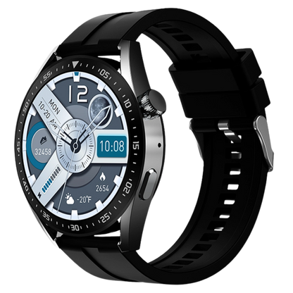 Nova - Smartwatch