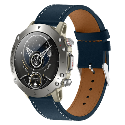 Atlas - Smartwatch