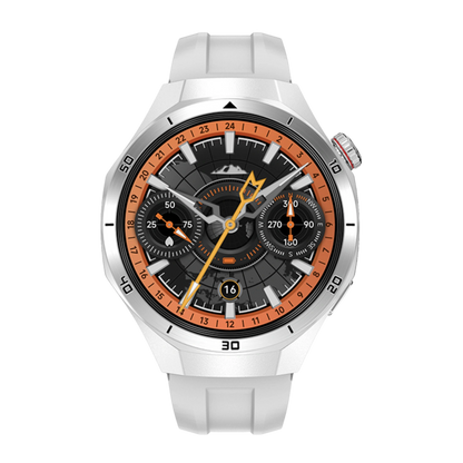 Einstein - Smartwatch