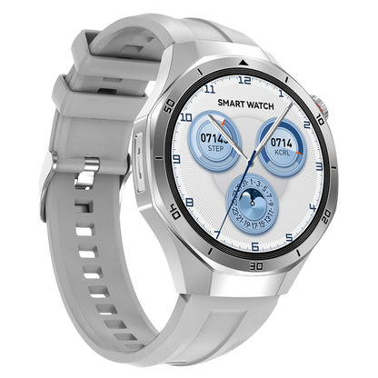 Einstein - Smartwatch