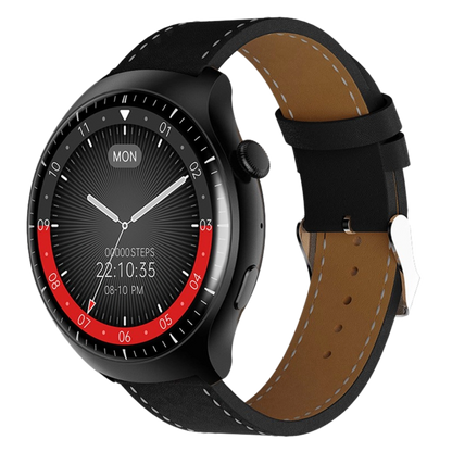 Galileo - Smartwatch