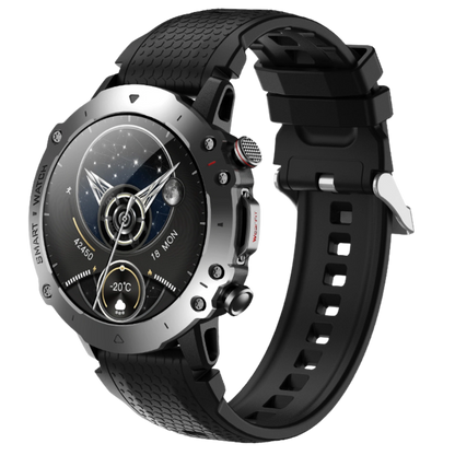 Atlas - Smartwatch
