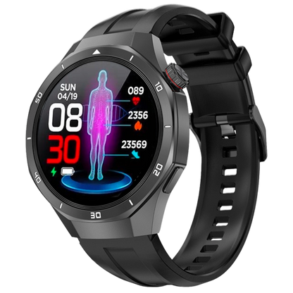 Einstein - Smartwatch